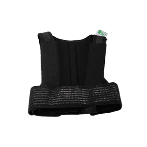 Correcteur de Posture