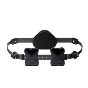 Gpad Orthèse D'évasement des Côtes