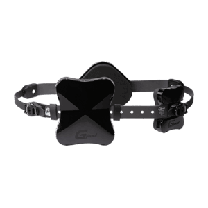 Gpad Orthèse Thorax en Carène Asymétrique