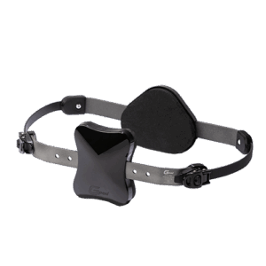 GPad Orthèse Pectus Carinatum (Thorax En Carène)